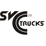 SVC Trucks